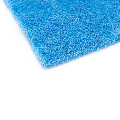 The Rag Company | Eagle Edgeless 500